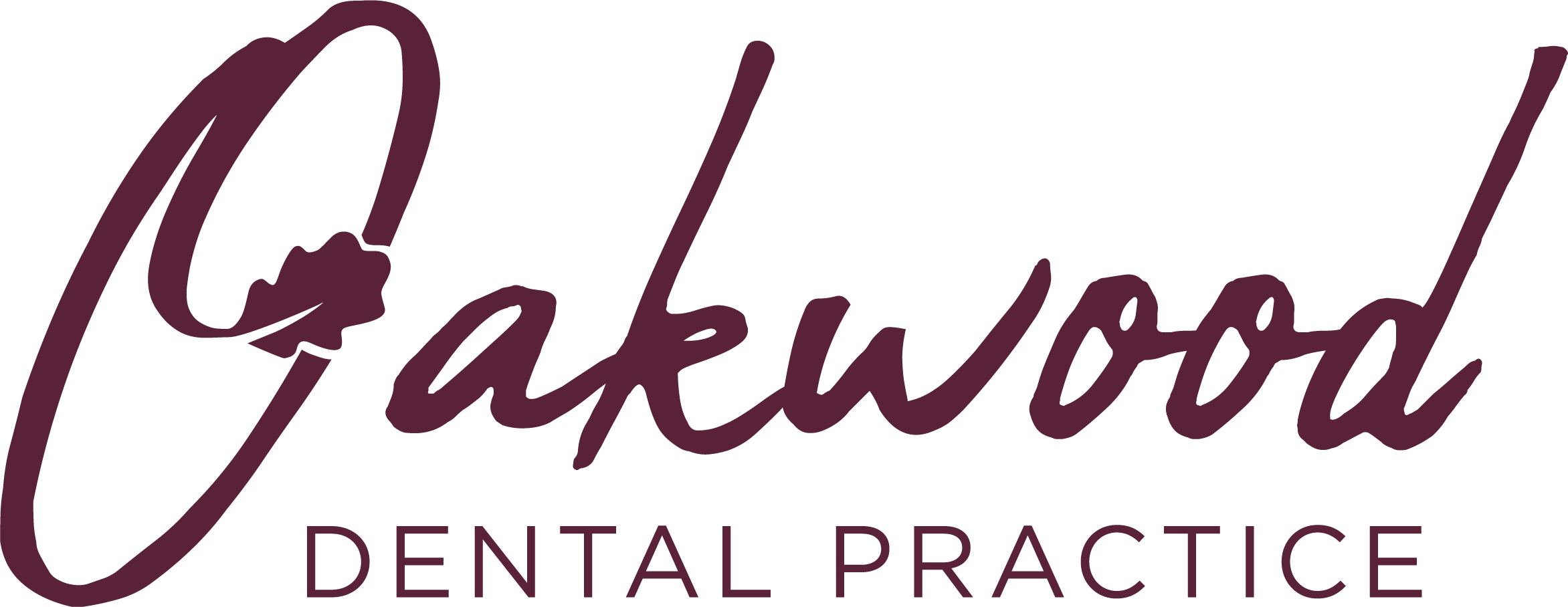 Oakwood Dental Practice