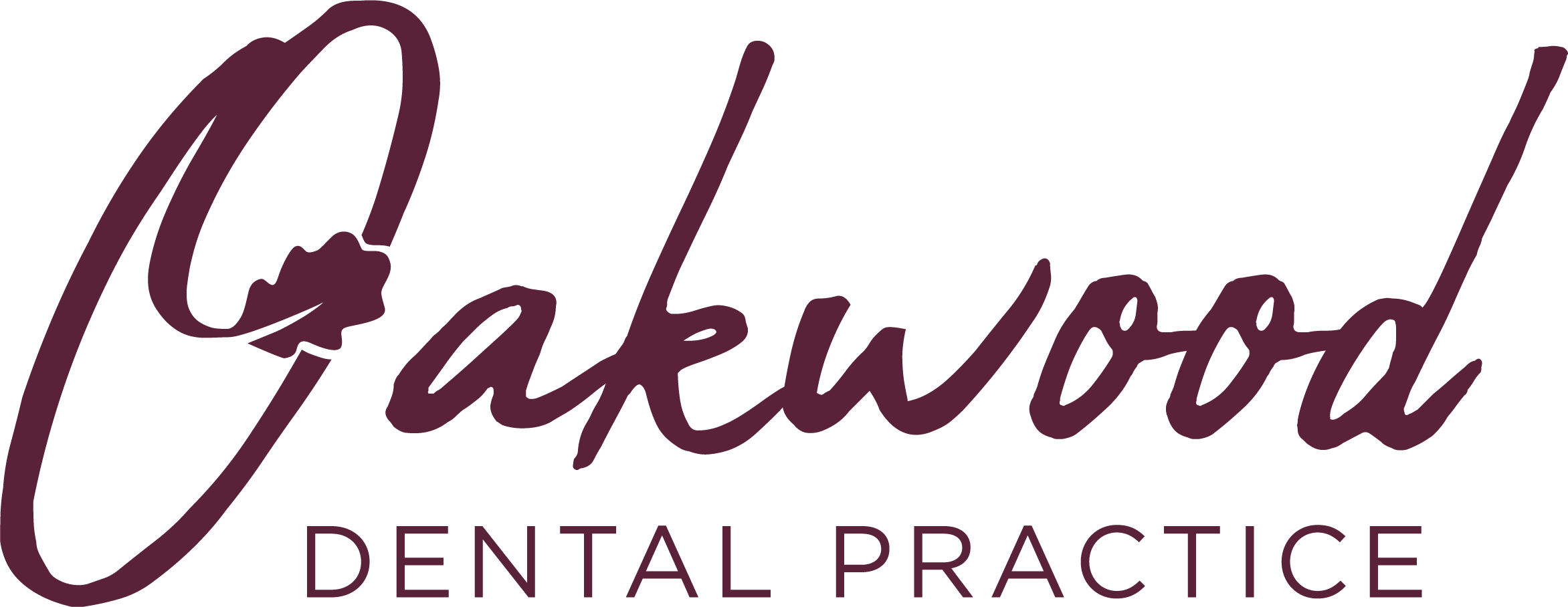 MEMBERSHIP ZONE Oakwood Dental Practice