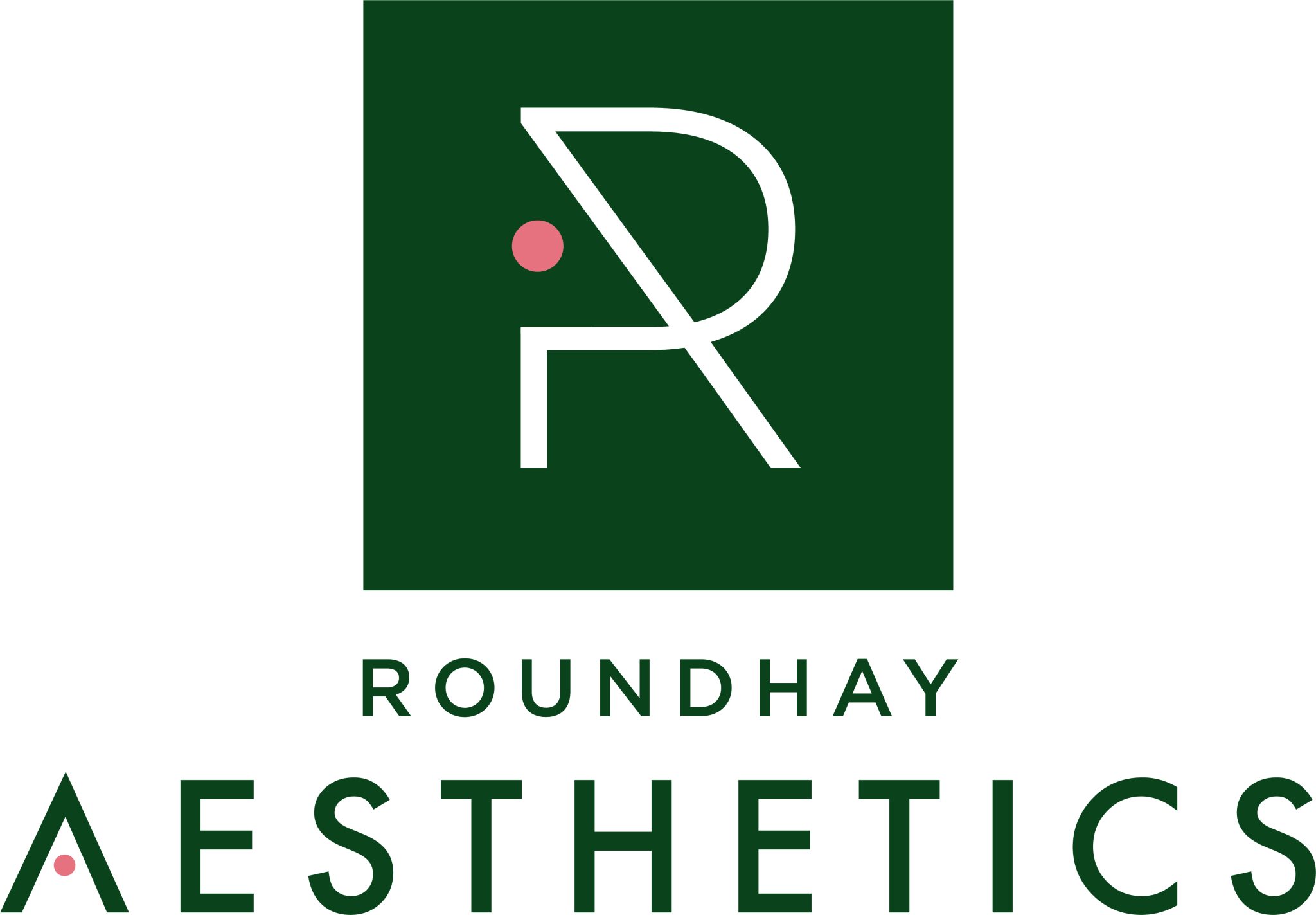RA Final Logo