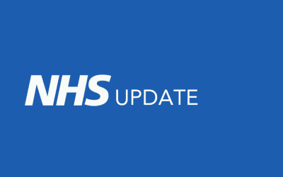 Update to NHS Dental Care at Oakwood Dental Practice